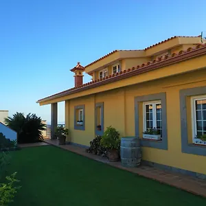 https://apartment-with-fantastic-views.maspalomashotels.com