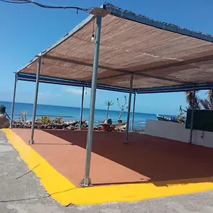 https://heva-home.hotelsfuerteventura.org